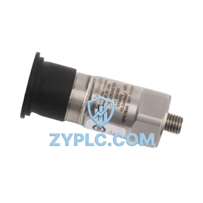 Bently Nevada 200350-02-00-01 Accelerometer for 3500 System