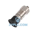 Bently Nevada 200350-02-00-01 Accelerometer for 3500 System