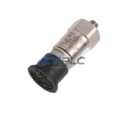 Bently Nevada 200350-09-00-00 Industrial Vibration Accelerometer for Machinery Protection Systems 200350-09-00-00 Bently Nevada