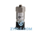 Bently Nevada 200350-09-00-01 System-Ready Accelerometer for 3500 Architecture