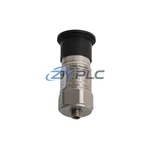 Bently Nevada 200350-10-00-01 Vibration Sensor for 200350 Series