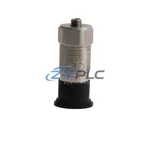 Bently Nevada 200350-10-00-01 Vibration Sensor for 200350 Series