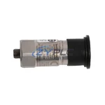 Bently Nevada 200350-13-00-00 Vibration Sensor for Seismic Systems