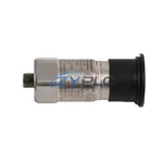 Bently Nevada 200350-13-00-00 Vibration Sensor for Seismic Systems
