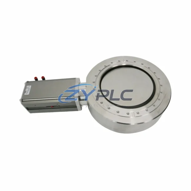 ABB NFOA01A22109 Pneumatic Actuator for NFOA