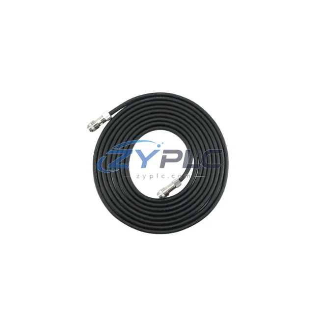 FANUC 2007-T364 Robot Teach Pendant Cable for A-Series Systems