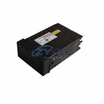 ABB 2050RZ23002B Industrial Network Interface for 2050RZ Systems