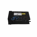 ABB 2050RZ23002B Industrial Network Interface for 2050RZ Systems