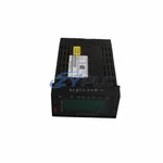 ABB 2050RZ23002B Industrial Network Interface for 2050RZ Systems