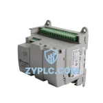 Allen-Bradley 2080-LC20-20QWB Micro820 Programmable Controller