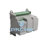 Allen-Bradley 2080-LC20-20QWB Micro820 Programmable Controller