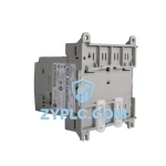 Allen-Bradley 2080-LC20-20QWB Micro820 Programmable Controller