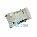 Allen-Bradley 2080-LC50-24QWB System-Ready PLC for Micro850 Architecture