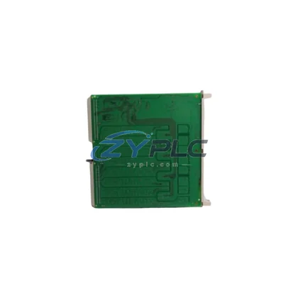 Allen-Bradley 2080-OB4 PLC Digital Output Module for Micro800 Systems product image