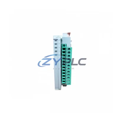 Allen-Bradley 2085-IF4 Replacement Analog Input Module 2085-IF4 Allen-Bradley