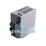 Allen-Bradley 2093-AM01 Industrial Network Interface for Kinetix 2000 Systems
