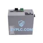 Allen-Bradley 2093-AM01 Industrial Network Interface for Kinetix 2000 Systems