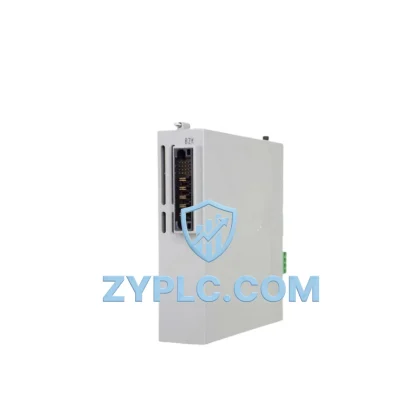 Allen-Bradley 2093-AMP2 Industrial Network Interface for Kinetix 2000 Systems 2093-AMP2 Allen-Bradley