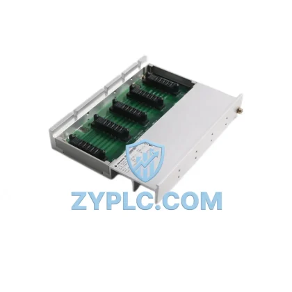Allen-Bradley 2093-PRS4 Energy-Saving Power Rail Kinetix 2000 2093-PRS4 Allen-Bradley