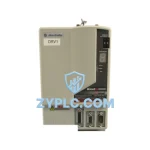 Allen-Bradley 2094-AC09-M02-S Kinetix 6000 Axis Module