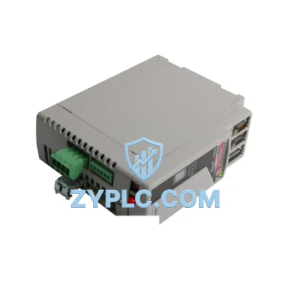 Allen-Bradley 2094-AM02-S Industrial Network Interface for Kinetix 6000 Systems 2094-AM02-S Allen-Bradley