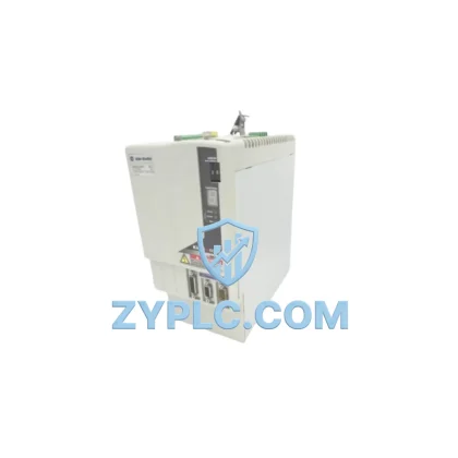 Allen-Bradley 2094-BC02-M02-S Industrial Network Interface for Kinetix 6000 Systems 2094-BC02-M02-S Allen-Bradley