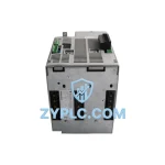 Allen-Bradley 2094-BC04-M03-M System-Ready Servo Drive for Kinetix 6000 Architecture