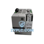 Allen-Bradley 2094-BC04-M03-M System-Ready Servo Drive for Kinetix 6000 Architecture