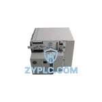 Allen-Bradley 2094-BC04-M03-M System-Ready Servo Drive for Kinetix 6000 Architecture
