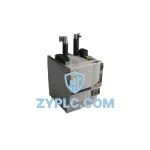Allen-Bradley 2094-BC07-M05-M System-Ready Axis Module for Kinetix 6000 Architecture