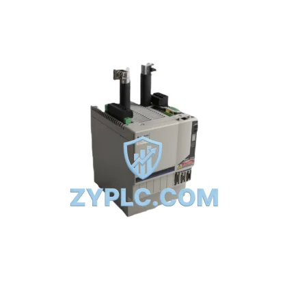 Allen-Bradley 2094-BC07-M05-M System-Ready Axis Module for Kinetix 6000 Architecture 2094-BC07-M05-M Allen-Bradley