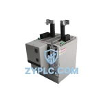 Allen-Bradley 2094-BC07-M05-M System-Ready Axis Module for Kinetix 6000 Architecture