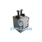Allen-Bradley 2094-BC07-M05-M System-Ready Axis Module for Kinetix 6000 Architecture