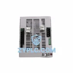 Allen-Bradley 2094-BC07-M05-S Industrial Network Interface for Kinetix 6 Systems