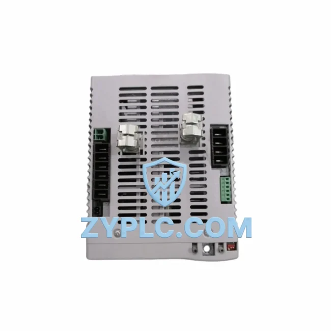 Allen-Bradley 2094-BC07-M05-S Industrial Network Interface for Kinetix 6 Systems
