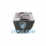 Allen-Bradley 2094-BC07-M05-S Industrial Network Interface for Kinetix 6 Systems