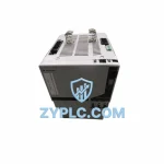 Allen-Bradley 2094-BC07-M05-S Industrial Network Interface for Kinetix 6 Systems