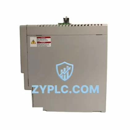 ZYPLC 2094-BM02-S Energy-Saving Servo Drive for Kinetix 6000 2094-BM02-S Allen-Bradley