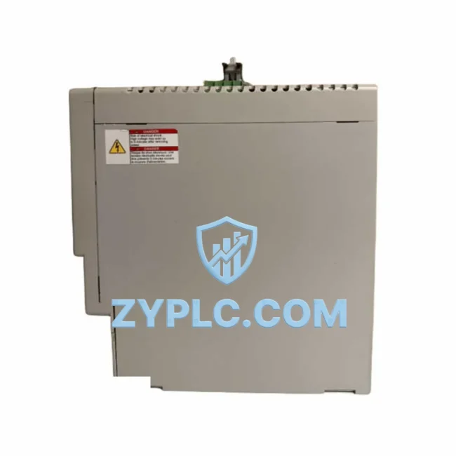 ZYPLC 2094-BM02-S Energy-Saving Servo Drive for Kinetix 6000