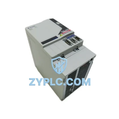 Allen-Bradley 2094-BM05 Energy-Saving Axis Module Kinetix 6000 2094-BM05 Allen-Bradley