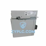 Allen-Bradley 2094-BM05-M Industrial Network Interface for Kinetix 6000 Systems