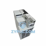 Allen-Bradley 2094-BM05-M Industrial Network Interface for Kinetix 6000 Systems