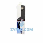 Allen-Bradley 2094-EN02D-M01-S0 Energy-Saving Servo Drive Kinetix 6000