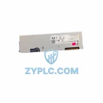 Allen-Bradley 2094-EN02D-M01-S0 Energy-Saving Servo Drive Kinetix 6000