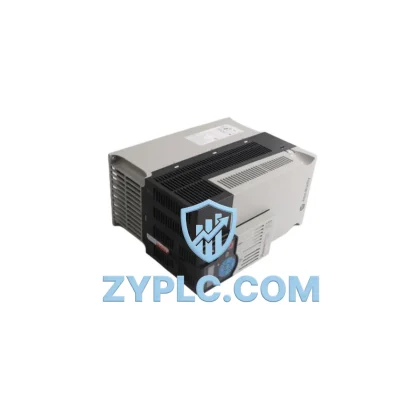 Allen-Bradley 2094-PRS8 Power Rail for Kinetix 6000 Systems 2094-PRS8 Allen-Bradley