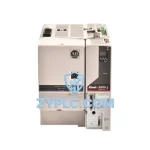 Allen-Bradley 2094-SE02F-M00-S0 Industrial Network Interface for Kinetix 6000 Systems