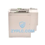 Allen-Bradley 2094-SE02F-M00-S0 Industrial Network Interface for Kinetix 6000 Systems