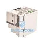 Allen-Bradley 2094-SE02F-M00-S0 Industrial Network Interface for Kinetix 6000 Systems