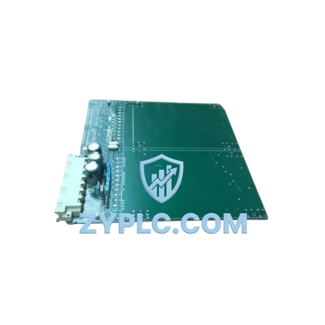 ABB 209630R2 B4LAA Control Board DSQC