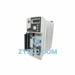 Allen-Bradley 2097-V33PR1 System-Ready Servo Drive for Kinetix 300 Architecture